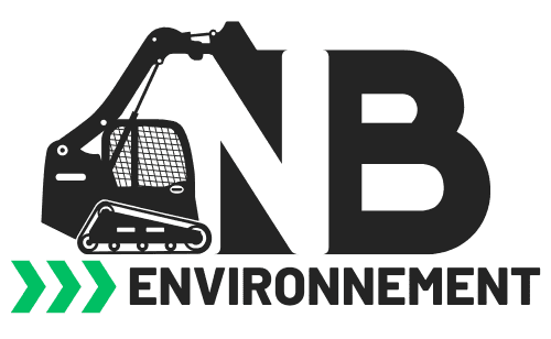 NB-ENVIRONNEMENT